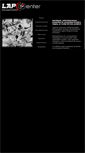 Mobile Screenshot of lap-center.hu